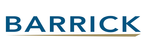 Logo Barrik